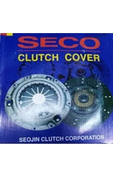 Hyundaı Accent Blue 1,4 Benzinli 6ileri Vites - Debriyaj Seti Debriyaj Seti Hyundaı Accent Blue 1,4 Benzinli 6ileri Vites - Debriyaj Seti Debriyaj Seti
