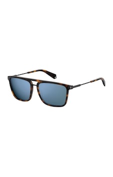 Polaroid Pld 2060 S Ipr Xn 56 Unisex Güneş Gözlüğü Gri Polaroid Pld 2060 S Ipr Xn 56 Unisex Güneş Gözlüğü Gri