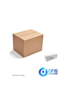 1 Koli 10 Adet Ofisdonanim Kyocera Ecosys Tk-1110 - 1120 1 Koli 10 Adet Ofisdonanim Kyocera Ecosys Tk-1110 - 1120