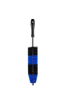 Sgcb Jant Temizleme Fırçası 45 Cm Xl