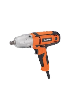 Max Extra Mx6285 Elektrikli Somun Sökme