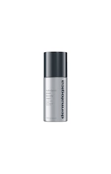 Multivitamin Power Recovery Nemlendirici Krem 50