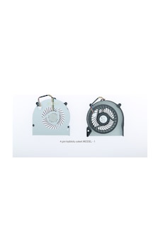 Sony Uyumlu Vaio Sve171E13M, Sve171C11M, Sve171A11M, Sve1712W1Eb Fan Sony Uyumlu Vaio Sve171E13M, Sve171C11M, Sve171A11M, Sve1712W1Eb Fan