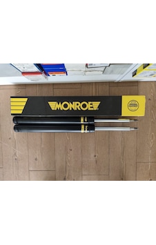 Bmw E30 Ön Amortisör Takımı Kalın Tip Monreo Mg216 Ön Amortisör Takımı Kalın Tip Bmw E30 Ön Amortisör Takımı Kalın Tip Monreo Mg216 Ön Amortisör Takımı Kalın Tip