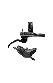 Shimano Deore Arka Hidrolik Disk Fren Seti Bl-m6200 Br-m6200 Em62001jrrxra170 Siyah Shimano Deore Arka Hidrolik Disk Fren Seti Bl-m6200 Br-m6200 Em62001jrrxra170 Siyah