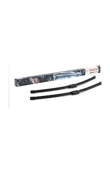 Aerotwin Silecek Set 630/630mm İveco Daily 6 33 S11 S13 S15 33-120 2014+ 5801607103 3397014129