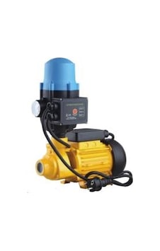 Vortex Mini 45P 0.5 Hp 2 Kat 2-3 Daire Hidromatlı Hidrofor Vortex Mini 45P 0.5 Hp 2 Kat 2-3 Daire Hidromatlı Hidrofor