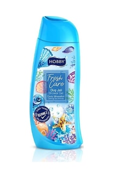 Dus Jelı Okyanus 750ml Adaçayı