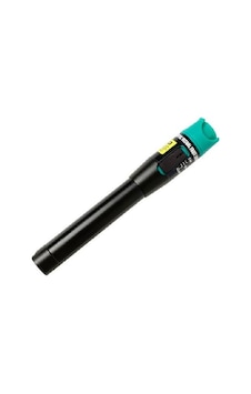 Proskit Mt-7530 Fiber Optik Arıza Tespit Cihazı Proskit Mt-7530 Fiber Optik Arıza Tespit Cihazı