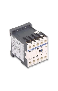 Schneider Lc1K0610M7 220V Mini Kontaktör