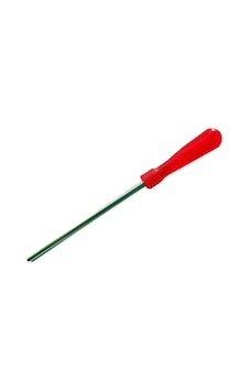 NT Tools NTVE03U Uzun Sibop Tornavidası