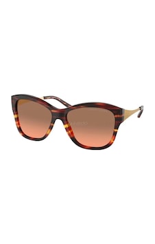 Ralph Lauren Güneş Gözlüğü Rl8187 56 591018 Kahverengi Ralph Lauren Güneş Gözlüğü Rl8187 56 591018 Kahverengi