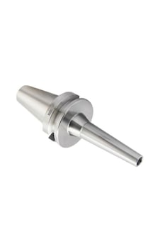 Bt 40 Sdc 06 90mm Hassas İçten Çektirmeli Pens Başlığı Eric Bt 40 Sdc 06 90mm Hassas İçten Çektirmeli Pens Başlığı Eric