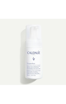 Caudalie Vinoperfect Brightening Micro-peeling Foam 50 Ml Caudalie Vinoperfect Brightening Micro-peeling Foam 50 Ml