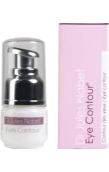 Dr.Jules Nabet Göz Kremi 15 ml