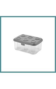 Trendexa Urve Ur-3370 6lı Piknik Bardaklık Mac Çok Renkli Trendexa Urve Ur-3370 6lı Piknik Bardaklık Mac Çok Renkli