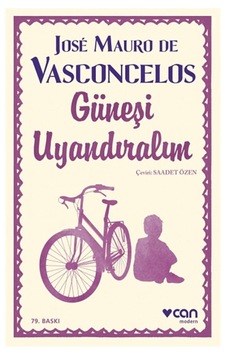 Güneşi Uyandıralım Güneşi Uyandıralım
