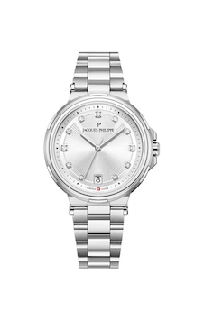 Jacques Philippe Jpqls451326s Kadın Kol Saati Jacques Philippe Jpqls451326s Kadın Kol Saati