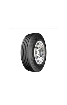 Petlas 295/80R22.5 152/148M Progreen Sh110 Dört Mevsim- 2026 Petlas 295/80R22.5 152/148M Progreen Sh110 Dört Mevsim- 2026