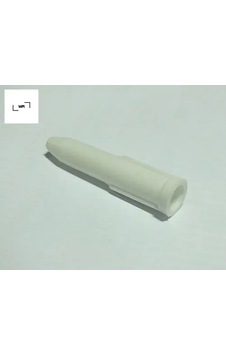 Vites Tozu İç Plastiği Üniversal Peugeot-cıtroen Wpı