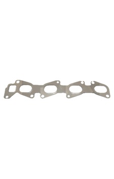 Fiat Linea Doblo 2012- Egzoz Manifold Contasi 55210879 Nextpart