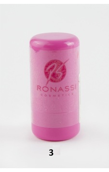 Zenviac456 Ronassi Jel Tint Zenviac45678 Pembe Zenviac456 Ronassi Jel Tint Zenviac45678 Pembe