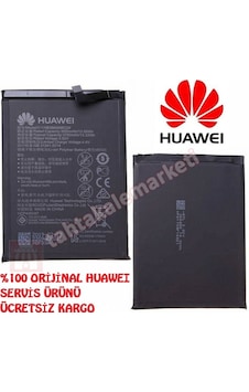 Huawei Mate 20 Lite Batarya Pil Servis Ürünü Huawei Mate 20 Lite Batarya Pil Servis Ürünü