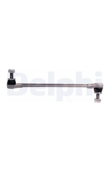 Ford Courier Ön Askı Z Rotu 2014-2023 Delphi Ford Courier Ön Askı Z Rotu 2014-2023 Delphi