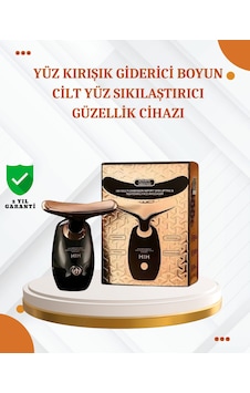 Göz - 556 - Altı Serinletici Yüz Masaj Cihazı Serum - Csmo-tex - Emilimini Artırır Göz - 556 - Altı Serinletici Yüz Masaj Cihazı Serum - Csmo-tex - Emilimini Artırır