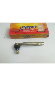 ROTBAŞI CIVIC 87-00 / INTEGRA 90-01 / CRX 87-98 / ROVER 45 SAĞ ROTBAŞI CIVIC 87-00 / INTEGRA 90-01 / CRX 87-98 / ROVER 45 SAĞ