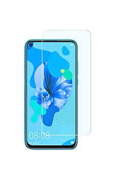 Huawei Nova 5i Nano Kırılmaz Cam Ekran Koruyucu Huawei Nova 5i Nano Kırılmaz Cam Ekran Koruyucu