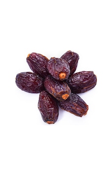 Kudüs Hurması 1 KG Kudüs Hurması 1 KG