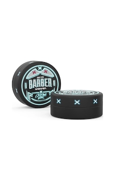 Marmara Barber Cream Wax 150ml Marmara Barber Cream Wax 150ml