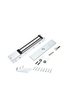 Mul-t-lock Elmg 1200 500 Kg