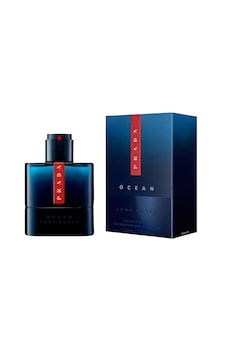 Prada Luna Rossa Ocean Erkek Parfüm EDP 50 ML Prada Luna Rossa Ocean Erkek Parfüm EDP 50 ML