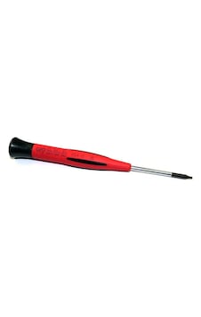 Torx Tornavida - T5