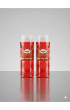 Şenyüz Altın Damla Kolonyası 400 Ml 2 Adet Şenyüz Altın Damla Kolonyası 400 Ml 2 Adet