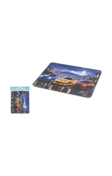 Mouse Pad 250 X 290 Mm Tokyo Model Zr1317 Evimdeyokyok Mouse Pad 250 X 290 Mm Tokyo Model Zr1317 Evimdeyokyok