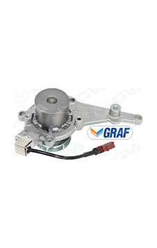 Gva Devirdaim Vw-skoda-audi-cupra-seat 16 Ford 23 2.0 Tdi Dsud-dtrb-dtrd-deze-dtna-dtua Sensorlu Gva 5275116 05l121011 Vwn3ca 8501 Aa Gva Devirdaim Vw-skoda-audi-cupra-seat 16 Ford 23 2.0 Tdi Dsud-dtrb-dtrd-deze-dtna-dtua Sensorlu Gva 5275116 05l121011 Vwn3ca 8501 Aa