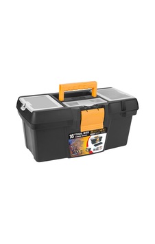 3 Adet Power Takım Çantası 16''