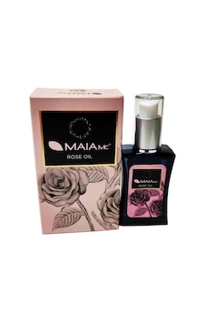 Maia Gül Yağı Rose Oil 30 ML Maia Gül Yağı Rose Oil 30 ML