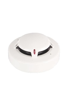 Maxlogic ML-1130 Akıllı Adresli Isı Dedektörü