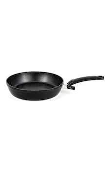 Fissler Adamant Classic Pan Tava 20 CM