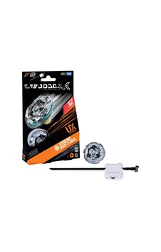 Znv Zenvia Mey İthalat 1'li Set Ux S.wolf 3-80fb Znv2025 Cmn Znv Zenvia Mey İthalat 1'li Set Ux S.wolf 3-80fb Znv2025 Cmn