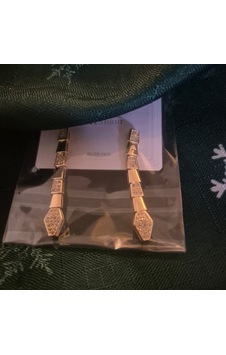 14k Küpe Özel Üretim Diğer