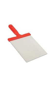 Dkr Macun Küreği 20 Cm 742 Dkr Macun Küreği 20 Cm 742
