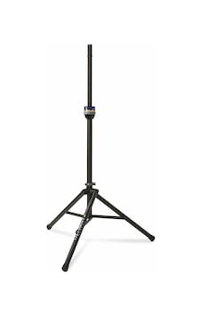 Ultimate Support Ts90B Telelock Speaker Standı Ultimate Support Ts90B Telelock Speaker Standı