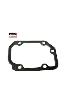 Şanzuman Contası Tk 5vites Toros Otoconta 40102272