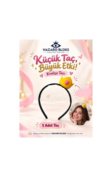 Kraliçe Tacı Mini Taç Doğum Günü Kostüm Ve Saç Aksesuarı - 942481869 Diğer Kraliçe Tacı Mini Taç Doğum Günü Kostüm Ve Saç Aksesuarı - 942481869 Diğer