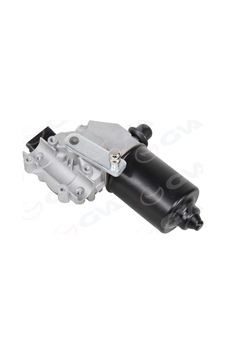 Gva 6611004 Ön Silecek Motoru Renault Master Iıı 10 Opel Movano B 10 8200734788-53556602-7701054828-8200 - Gva 6611004 Ön Silecek Motoru Renault Master Iıı 10 Opel Movano B 10 8200734788-53556602-7701054828-8200 -